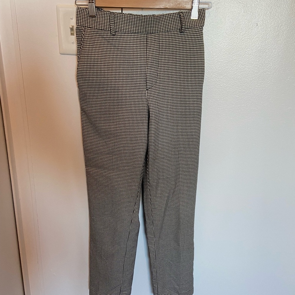 Vicky pants.